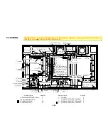 Preview for 55 page of Mitsubishi PD-5030 Service Manual