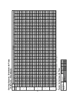 Предварительный просмотр 19 страницы Mitsubishi PE-10MYC Data Book