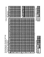 Предварительный просмотр 20 страницы Mitsubishi PE-10MYC Data Book