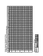 Предварительный просмотр 21 страницы Mitsubishi PE-10MYC Data Book