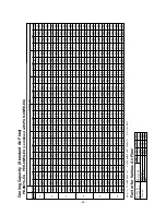 Предварительный просмотр 23 страницы Mitsubishi PE-10MYC Data Book