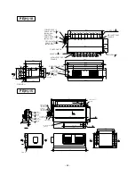 Предварительный просмотр 43 страницы Mitsubishi PE-10MYC Data Book