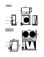 Предварительный просмотр 45 страницы Mitsubishi PE-10MYC Data Book