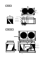 Предварительный просмотр 47 страницы Mitsubishi PE-10MYC Data Book