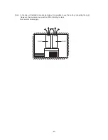 Предварительный просмотр 48 страницы Mitsubishi PE-10MYC Data Book