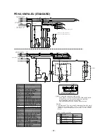 Предварительный просмотр 63 страницы Mitsubishi PE-10MYC Data Book