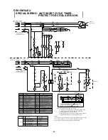 Предварительный просмотр 65 страницы Mitsubishi PE-10MYC Data Book