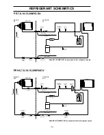 Предварительный просмотр 75 страницы Mitsubishi PE-10MYC Data Book