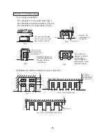 Предварительный просмотр 89 страницы Mitsubishi PE-10MYC Data Book