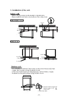 Предварительный просмотр 92 страницы Mitsubishi PE-10MYC Data Book