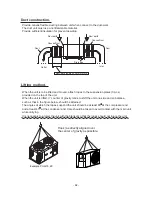 Предварительный просмотр 93 страницы Mitsubishi PE-10MYC Data Book