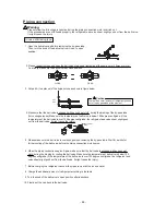 Предварительный просмотр 94 страницы Mitsubishi PE-10MYC Data Book