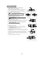 Предварительный просмотр 95 страницы Mitsubishi PE-10MYC Data Book