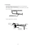 Предварительный просмотр 98 страницы Mitsubishi PE-10MYC Data Book