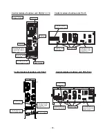 Предварительный просмотр 100 страницы Mitsubishi PE-10MYC Data Book