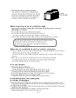 Предварительный просмотр 106 страницы Mitsubishi PE-10MYC Data Book