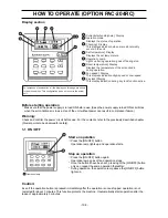 Предварительный просмотр 109 страницы Mitsubishi PE-10MYC Data Book