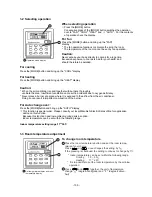 Предварительный просмотр 110 страницы Mitsubishi PE-10MYC Data Book