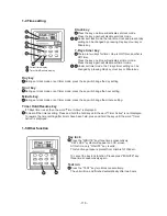 Предварительный просмотр 111 страницы Mitsubishi PE-10MYC Data Book