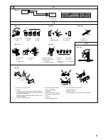 Предварительный просмотр 3 страницы Mitsubishi PEAD-RP100 Installation Manual