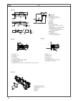 Preview for 4 page of Mitsubishi PEAD-RP100 Installation Manual