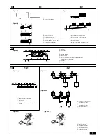 Предварительный просмотр 3 страницы Mitsubishi PEFY-P-VML-E series Installation Manual