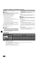 Предварительный просмотр 44 страницы Mitsubishi PEFY-P15 VMS1-E Operation Manual