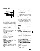 Предварительный просмотр 53 страницы Mitsubishi PEFY-P15 VMS1-E Operation Manual