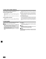 Предварительный просмотр 68 страницы Mitsubishi PEFY-P15 VMS1-E Operation Manual