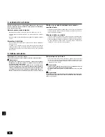 Предварительный просмотр 86 страницы Mitsubishi PEFY-P15 VMS1-E Operation Manual