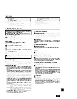 Предварительный просмотр 95 страницы Mitsubishi PEFY-P15 VMS1-E Operation Manual