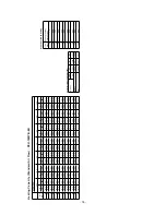 Предварительный просмотр 20 страницы Mitsubishi PEH series User Manual