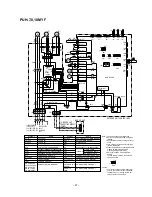 Предварительный просмотр 29 страницы Mitsubishi PEH series User Manual