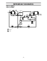 Предварительный просмотр 30 страницы Mitsubishi PEH series User Manual