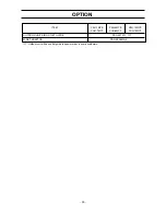 Предварительный просмотр 32 страницы Mitsubishi PEH series User Manual