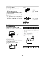 Предварительный просмотр 34 страницы Mitsubishi PEH series User Manual