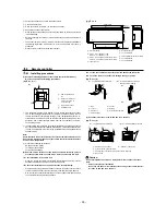 Предварительный просмотр 37 страницы Mitsubishi PEH series User Manual