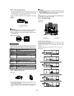 Предварительный просмотр 38 страницы Mitsubishi PEH series User Manual