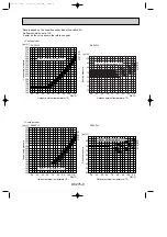 Preview for 9 page of Mitsubishi PK18FL3 User Manual
