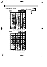 Preview for 12 page of Mitsubishi PK18FL3 User Manual