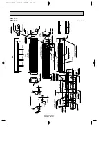 Preview for 14 page of Mitsubishi PK18FL3 User Manual