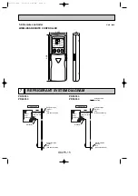 Preview for 15 page of Mitsubishi PK18FL3 User Manual