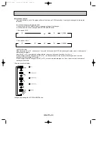 Предварительный просмотр 23 страницы Mitsubishi PK18FL3 User Manual