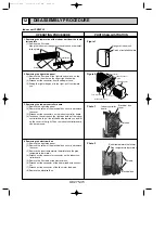 Предварительный просмотр 35 страницы Mitsubishi PK18FL3 User Manual