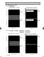 Предварительный просмотр 27 страницы Mitsubishi PKA-RP2.5FAL Technical & Service Manual