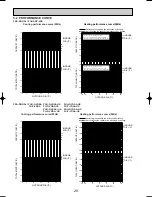 Предварительный просмотр 20 страницы Mitsubishi PKA-RP2GAL Service Manual