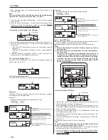 Предварительный просмотр 10 страницы Mitsubishi PKFY-NBMU-E2 Operation Manual