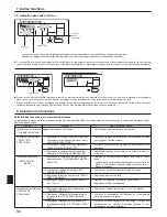 Предварительный просмотр 30 страницы Mitsubishi PKFY-NBMU-E2 Operation Manual