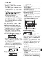 Предварительный просмотр 45 страницы Mitsubishi PKFY-NBMU-E2 Operation Manual