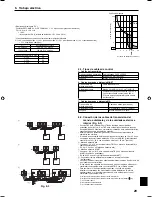 Предварительный просмотр 28 страницы Mitsubishi PKFY-P-NHMU-E2 Installation Manual